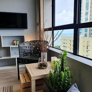 Ap Selecta , Recife Brasil