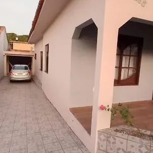 Casa Grande , Imbituba (Santa Catarina) Brasil