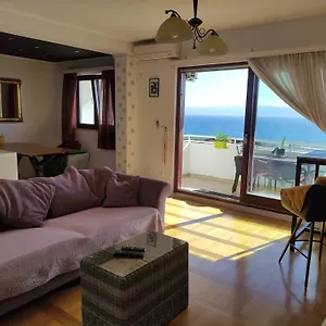 Marina Apartamento Split