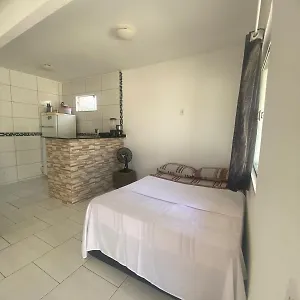 Kitnet Simples No Colinas Do Pero , Cabo Frio Brasil