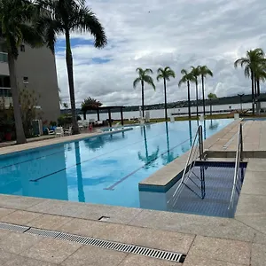 Brisas Do Em , Brasília Brasil